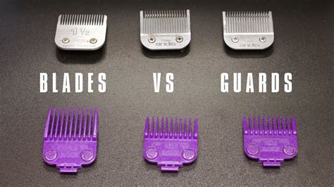 wahl clipper guard measurements|wahl clipper size chart.